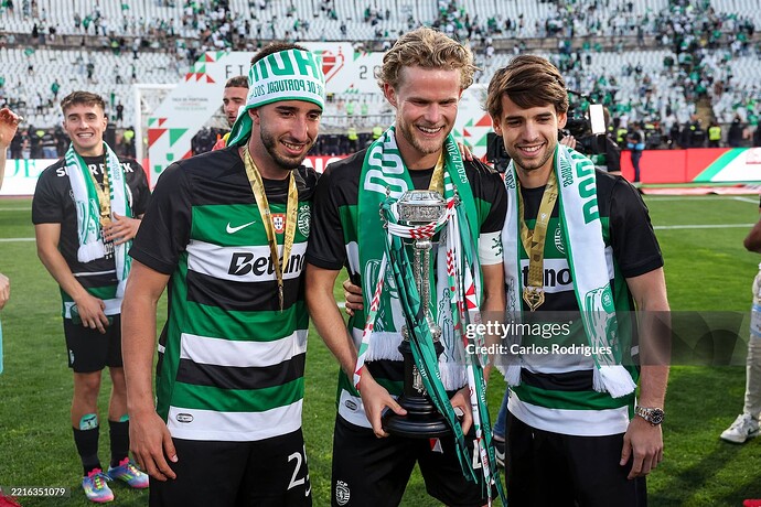 gettyimages-2216351079-2048x2048