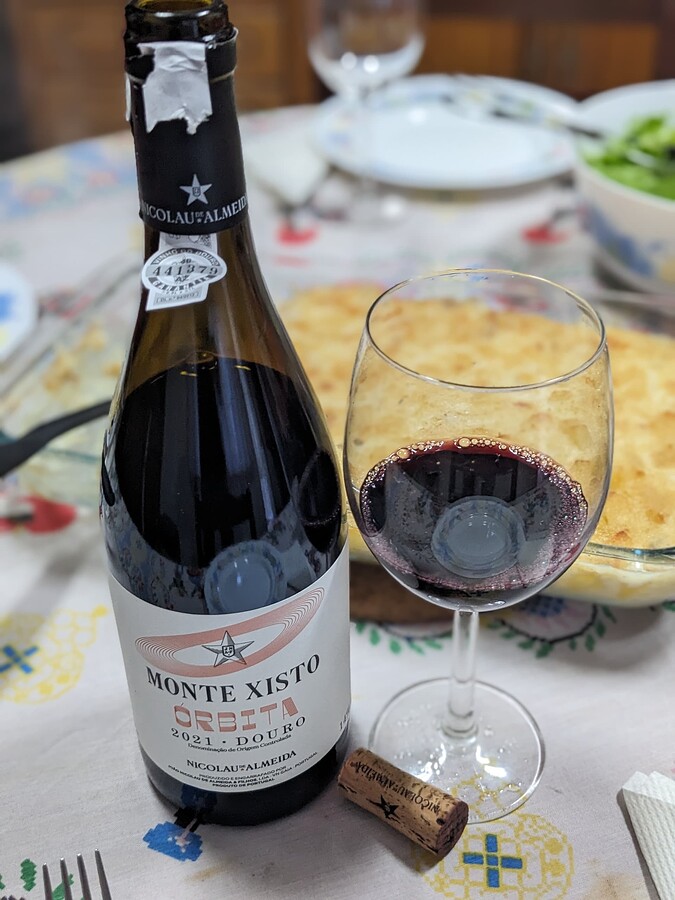 PXL_20240926_180421859.PORTRAIT