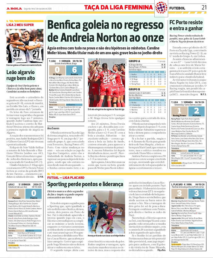 Screenshot_20261005_082328_PressReader