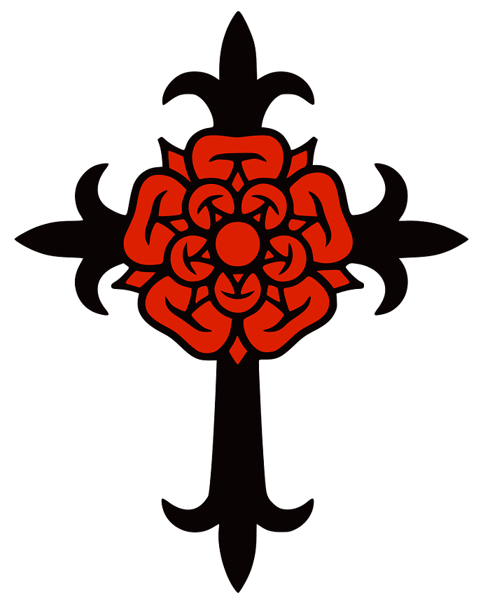 Rosy_Cross.svg