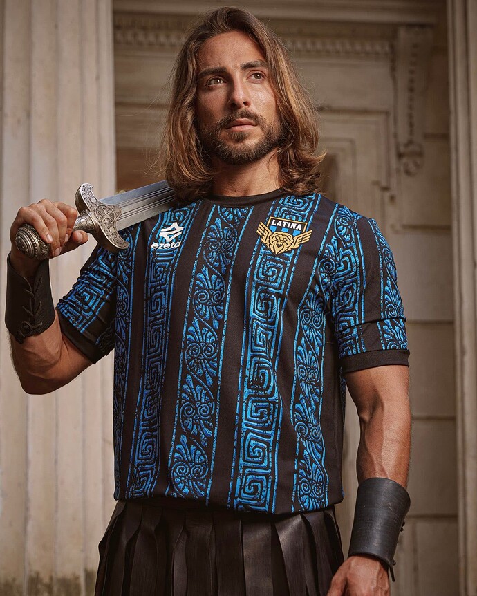 italian-third-division-club-latina-calcio-have-dropped-v0-lua741t6jadd1