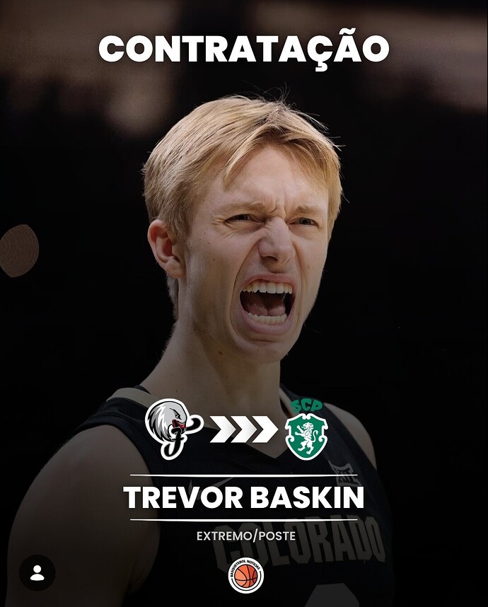 Screenshot_2026-07-22-22-16-42-71_1c337646f29875672b5a61192b9010f9
