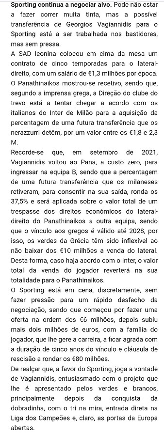 Screenshot_20250611_085358_Chrome