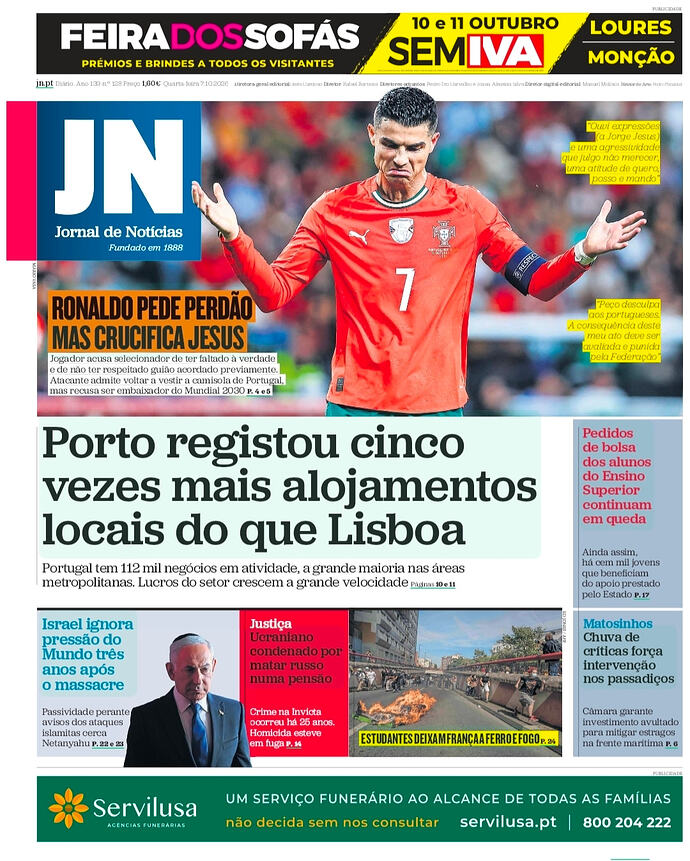 Screenshot_20261007_132319_PressReader