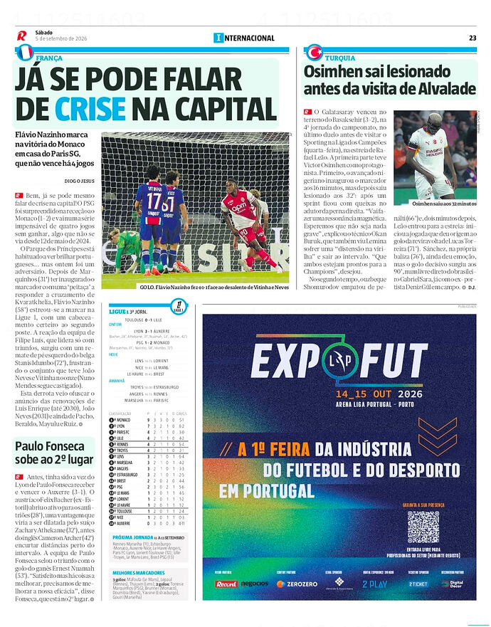 Screenshot_20260905_083400_PressReader