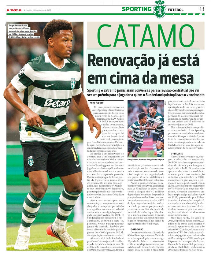 Screenshot_20260918_072555_PressReader
