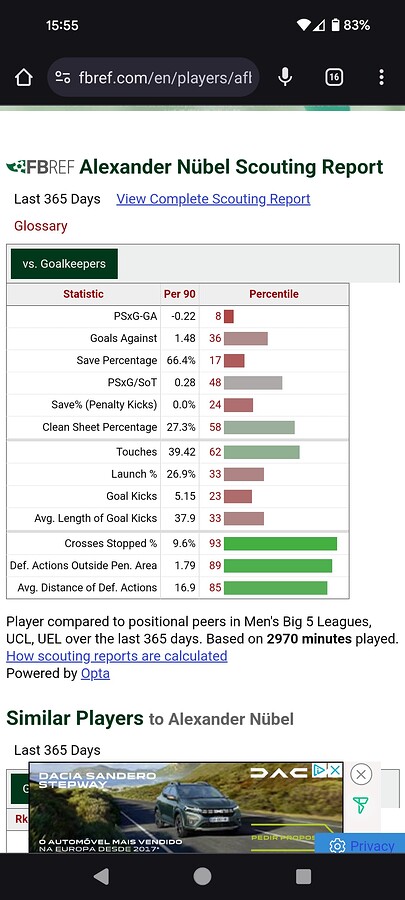 Screenshot_20240322-155552