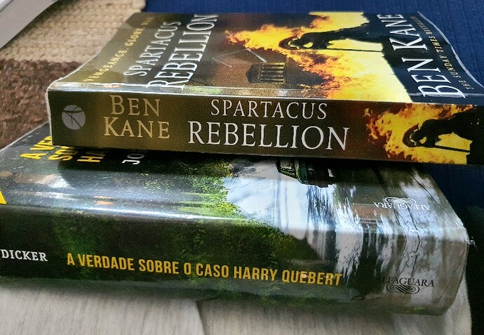 reading