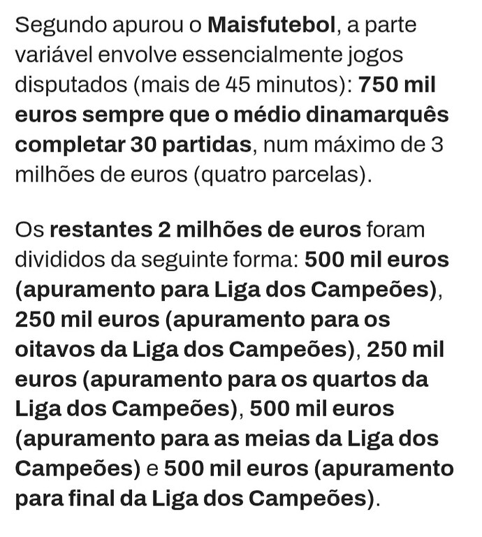 Screenshot_20260709_105918_Maisfutebol