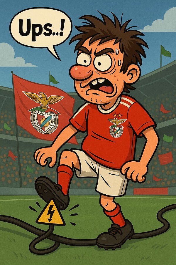 2ea0a6fd-a99e-404b-a831-d9fb425828bf