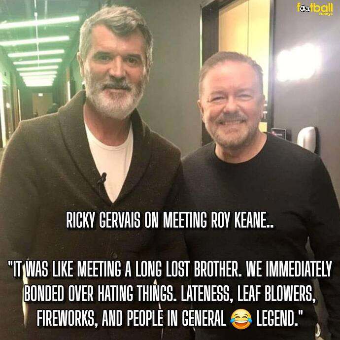 573853248_822183733735801_4308140172176728976_n