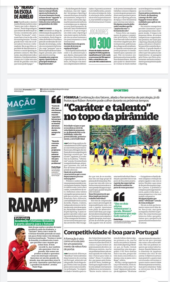 Screenshot_20201119_101410