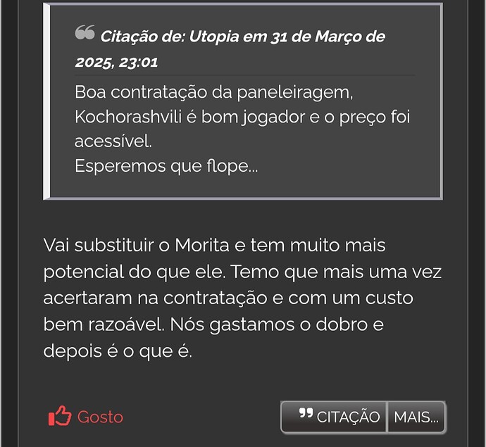 Screenshot_20250401_000403_Chrome