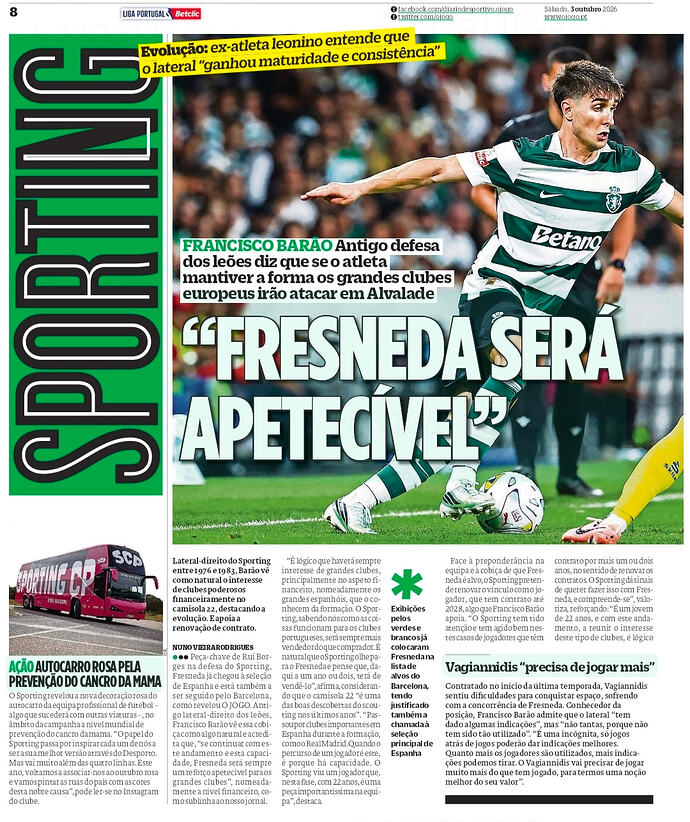Screenshot_20261003_113325_PressReader