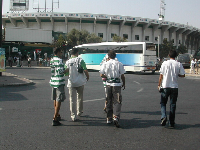 DSCN0889