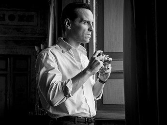 ripley_pa_104_081921_00545_r-40e81880089b19961b9309ab5335e08224edc718