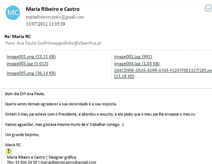 ribeiroecastro.jpg