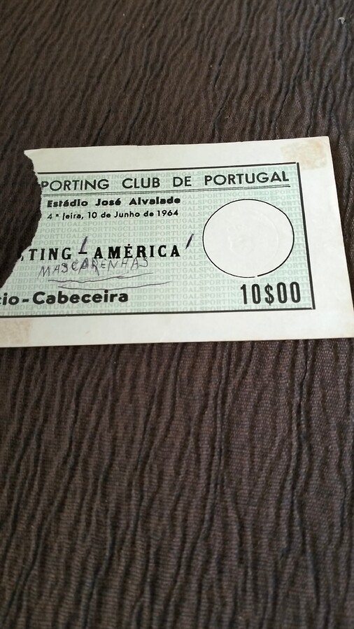 IMG20250128133210