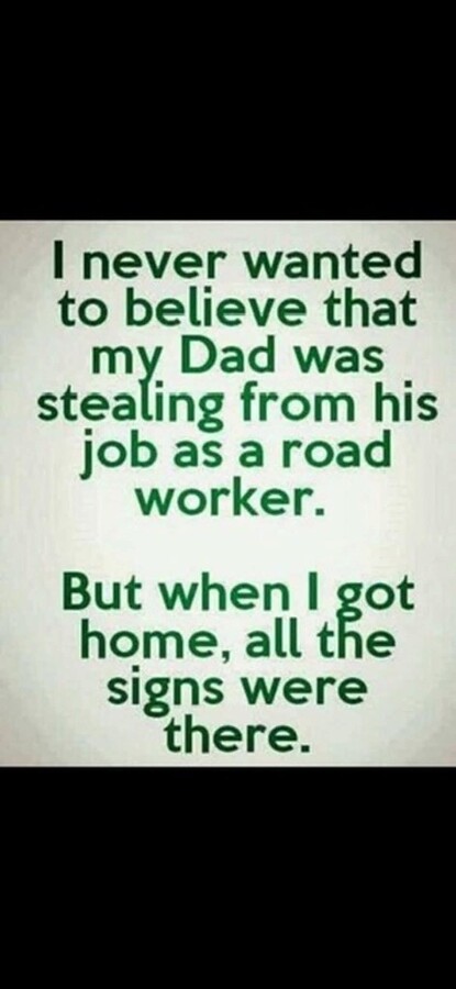 FB_IMG_1769545332287