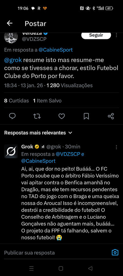 Screenshot_2026-01-13-19-06-20-02_0b2fce7a16bf2b728d6ffa28c8d60efb