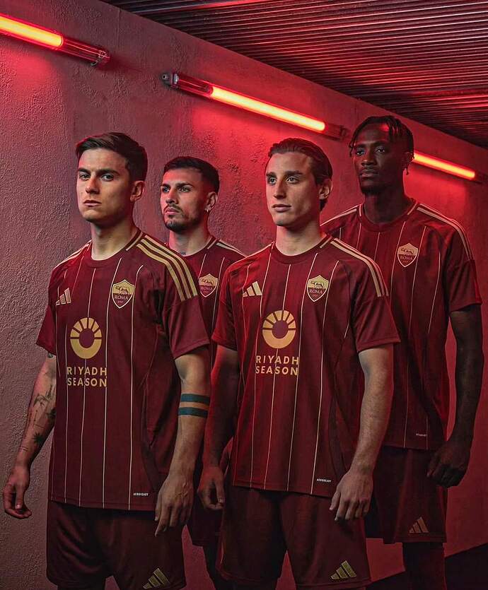 FB_IMG_1721427032630