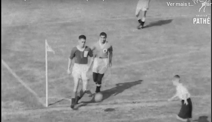 Screenshot 2024-06-14 at 18-37-23 José Travassos - Estórias e Curiosidades... - Universo Sporting _ Orgulho Leonino - FórumSCP