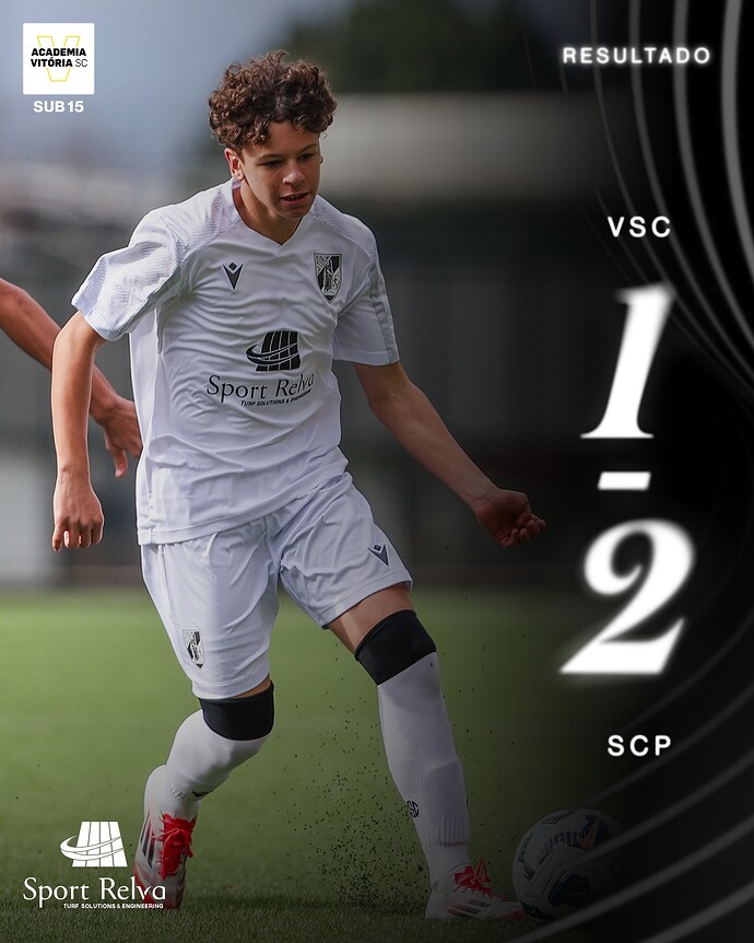 480961731_1225123009616321_8487796075750642429_n