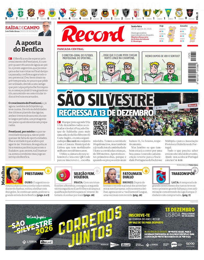 Screenshot_20260828_071231_PressReader