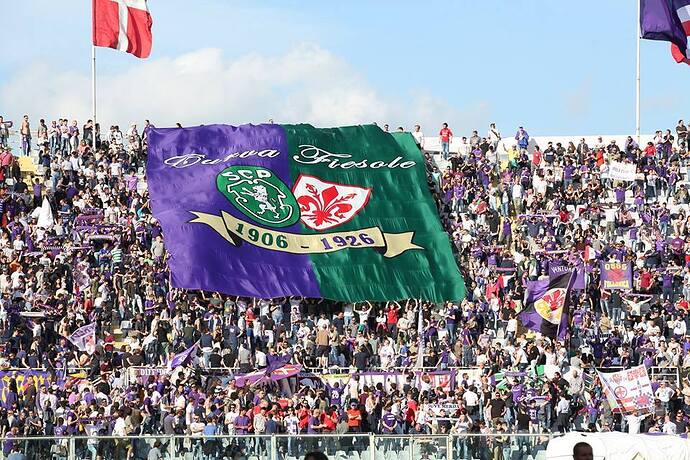 SCPxFiorentina.jpg