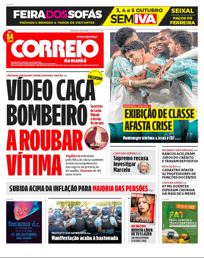 Screenshot_20261002_074053_PressReader