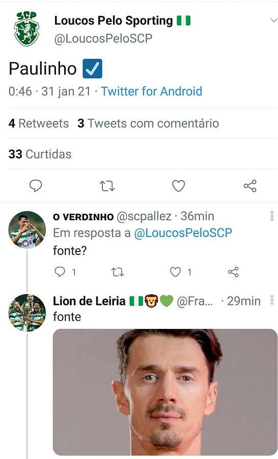 Screenshot_20210131-012424_Twitter