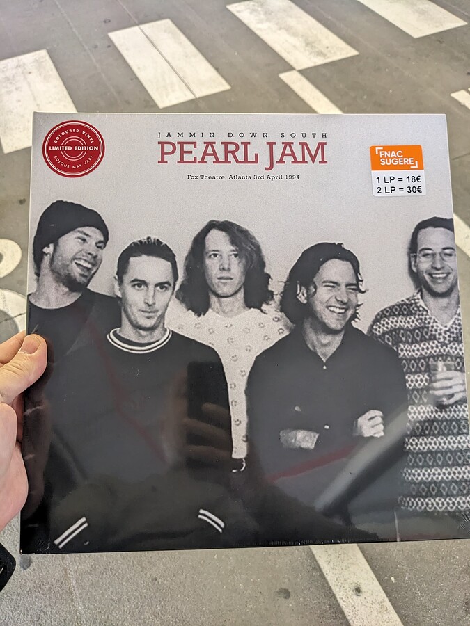 PXL_20250131_115036844