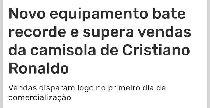 FB_IMG_1713777315596