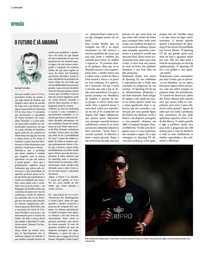 page_22