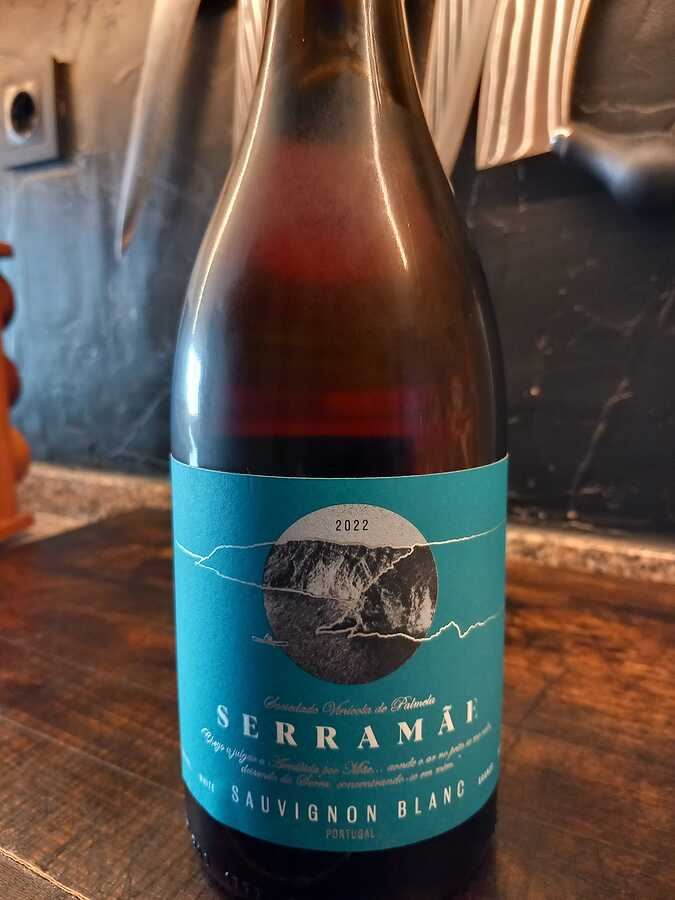 Imagem WhatsApp 2024-03-30 às 12.42.24_af287376