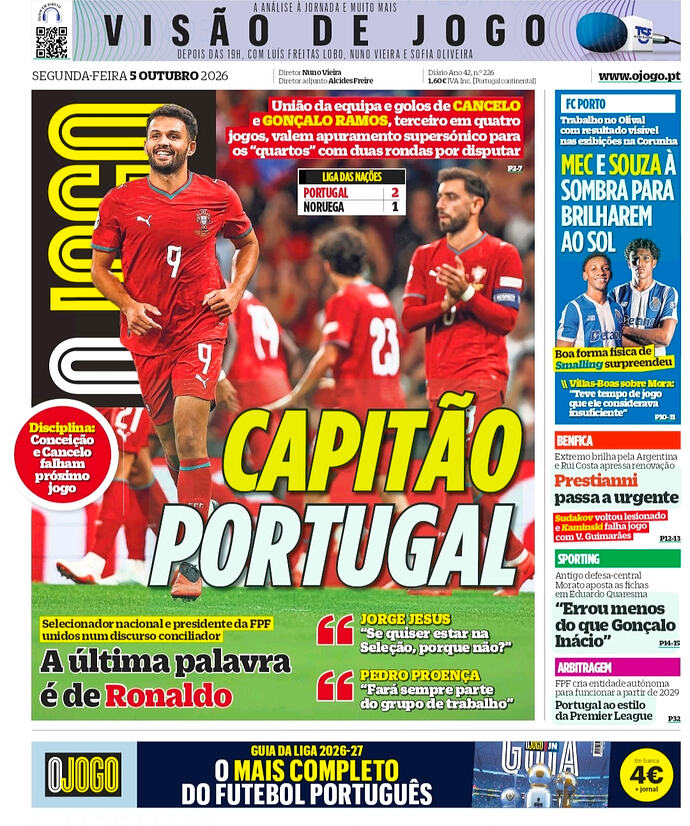 Screenshot_20261005_083139_PressReader