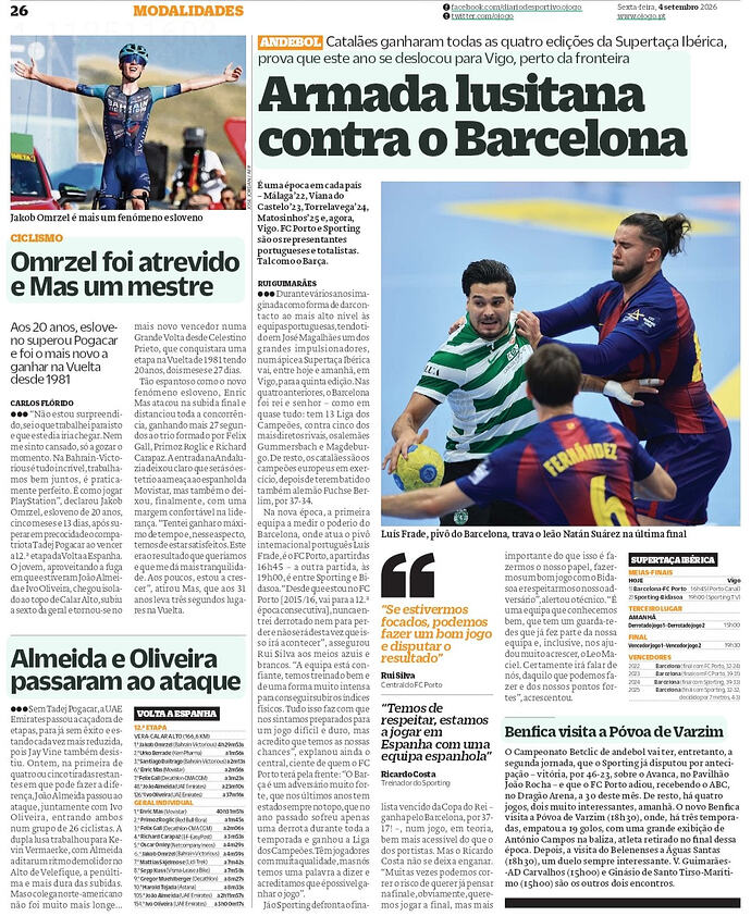 Screenshot_20260904_085533_PressReader
