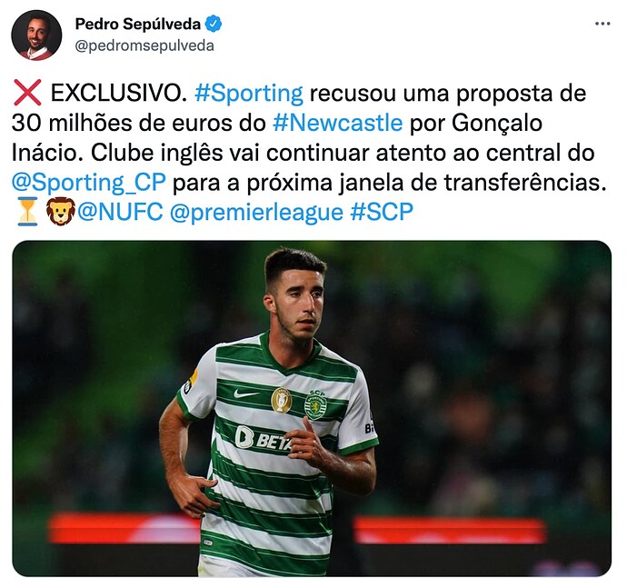 Screenshot 2022-07-22 at 08.39.16