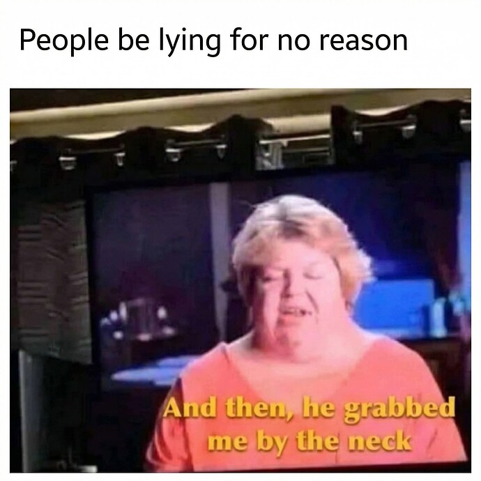 FB_IMG_1769362053002