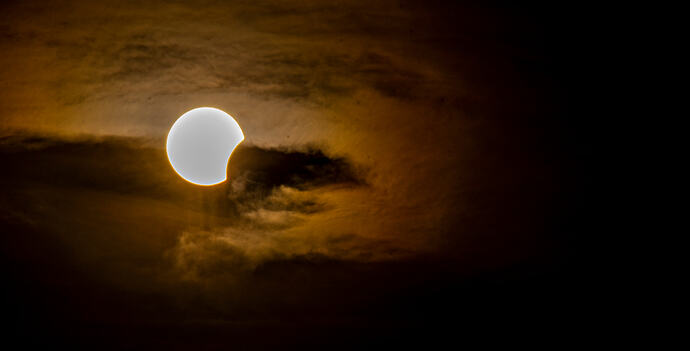 Barcelona_2026_eclipse_4