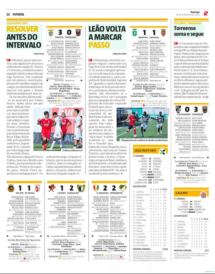 Screenshot_20260920_173121_PressReader