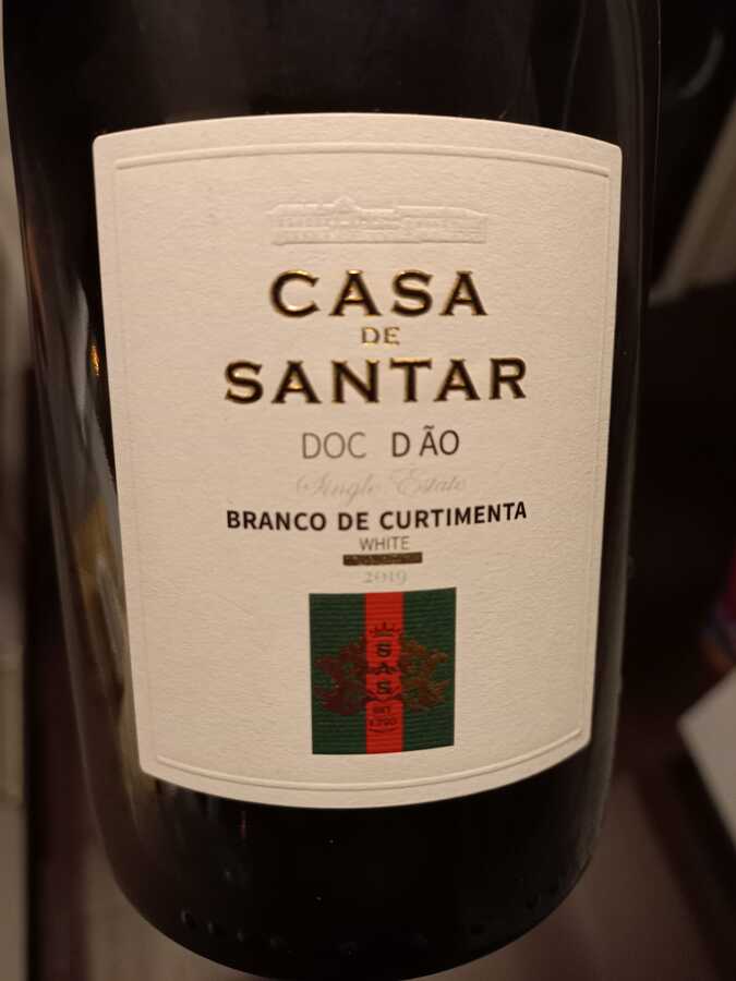 WhatsApp Image 2022-01-25 at 13.22.51 (2)