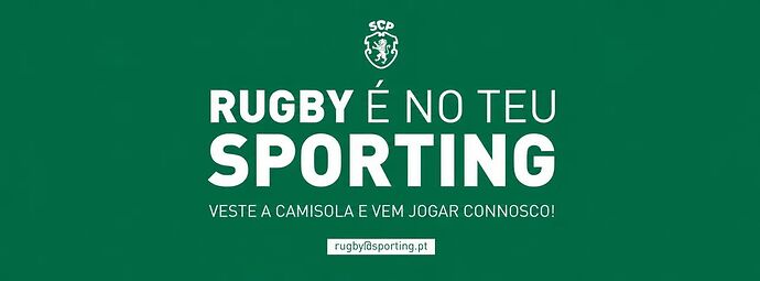 FB_IMG_1788709087240
