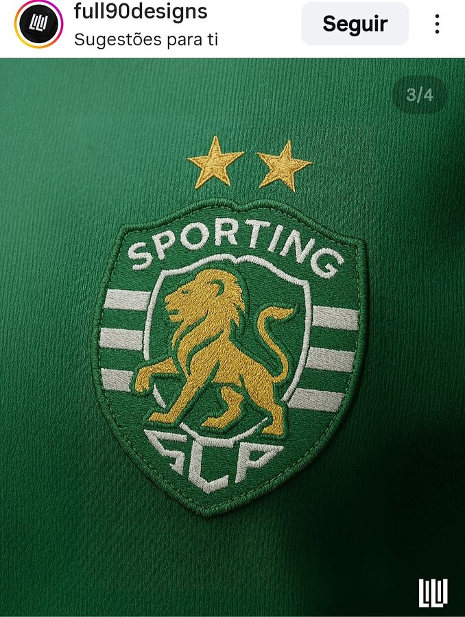 Screenshot_20250719_010227_Instagram