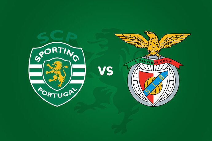 bilhetes_sporting_benfica