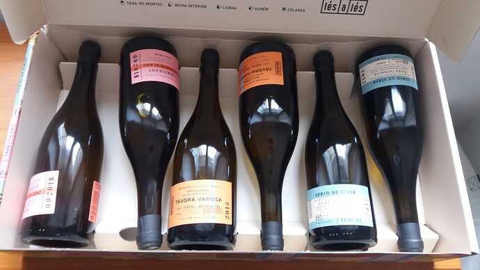 c6df3956-b4bc-43a6-ac4a-14194752af91