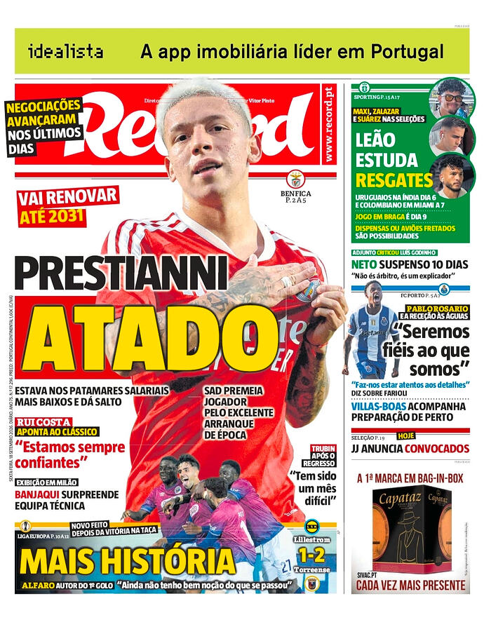Screenshot_20260918_071217_PressReader