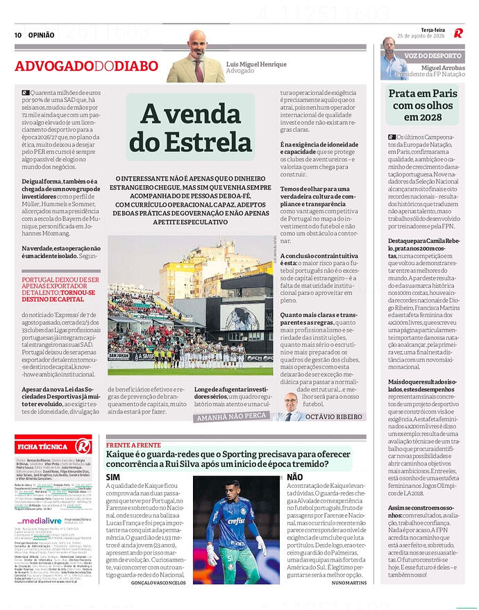 Screenshot_20260825_071722_PressReader