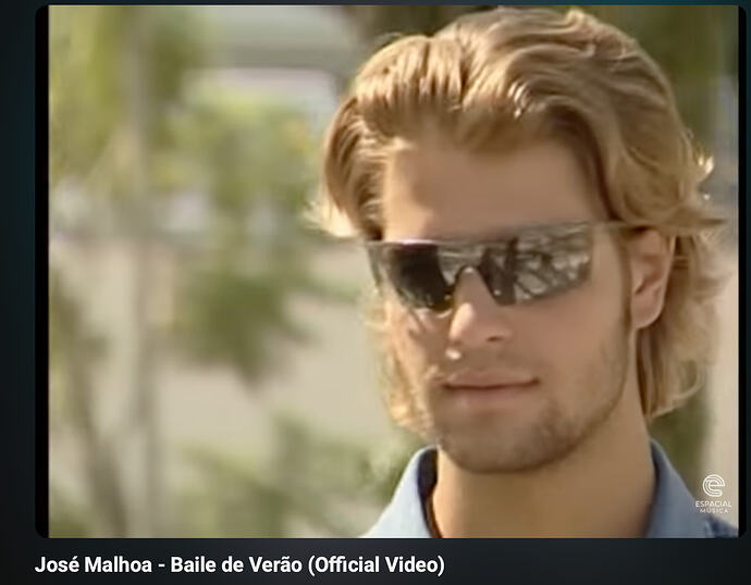 Morten