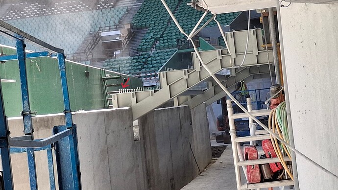 885fe615adef2cc4c02d4d2273f3e8bbb2c1dfe7